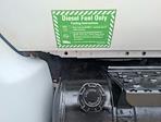 2013 Ford F-750 26' Box Truck for sale #5041 - photo 23