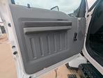 2013 Ford F-750 26' Box Truck for sale #5041 - photo 26