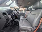 2013 Ford F-750 26' Box Truck for sale #5041 - photo 27