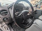 2013 Ford F-750 26' Box Truck for sale #5041 - photo 28