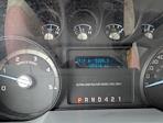 2013 Ford F-750 26' Box Truck for sale #5041 - photo 29