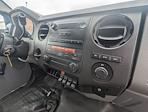 2013 Ford F-750 26' Box Truck for sale #5041 - photo 30
