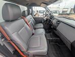 2013 Ford F-750 26' Box Truck for sale #5041 - photo 31