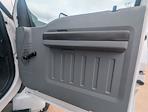 2013 Ford F-750 26' Box Truck for sale #5041 - photo 32