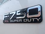 2013 Ford F-750 26' Box Truck for sale #5041 - photo 33