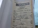 2013 Ford F-750 26' Box Truck for sale #5041 - photo 34