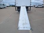 2013 Ford F-750 26' Box Truck for sale #5041 - photo 10