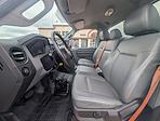 2013 Ford F-750 26' Box Truck for sale #5041 - photo 14