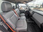 2013 Ford F-750 26' Box Truck for sale #5041 - photo 17