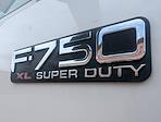 2013 Ford F-750 26' Box Truck for sale #5041 - photo 18