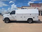 2022 Ford E-350  Knapheide KUV, Service Utility Van for sale #5042 - photo 1