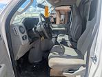 2022 Ford E-350  Knapheide KUV, Service Utility Van for sale #5042 - photo 10
