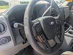 2022 Ford E-350  Knapheide KUV, Service Utility Van for sale #5042 - photo 11