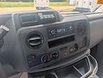 2022 Ford E-350  Knapheide KUV, Service Utility Van for sale #5042 - photo 12
