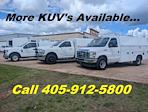 2022 Ford E-350  Knapheide KUV, Service Utility Van for sale #5042 - photo 14