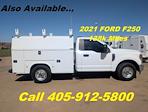 2022 Ford E-350  Knapheide KUV, Service Utility Van for sale #5042 - photo 15