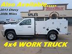2022 Ford E-350  Knapheide KUV, Service Utility Van for sale #5042 - photo 18