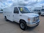 2022 Ford E-350  Knapheide KUV, Service Utility Van for sale #5042 - photo 2