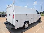Used 2022 Ford E-350 10' Knapheide Service Utility Van for sale #5042 - photo 5