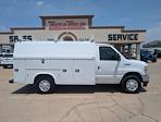 Used 2022 Ford E-350 10' Knapheide Service Utility Van for sale #5042 - photo 6
