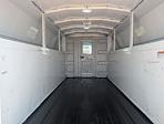 Used 2022 Ford E-350 10' Knapheide Service Utility Van for sale #5042 - photo 8