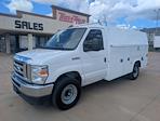 2022 Ford E-350  Knapheide KUV, Service Utility Van for sale #5042 - photo 3