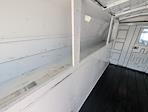 Used 2022 Ford E-350 10' Knapheide Service Utility Van for sale #5042 - photo 10