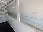 Used 2022 Ford E-350 10' Knapheide Service Utility Van for sale #5042 - photo 11