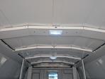 Used 2022 Ford E-350 10' Knapheide Service Utility Van for sale #5042 - photo 12
