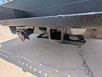 Used 2022 Ford E-350 10' Knapheide Service Utility Van for sale #5042 - photo 13