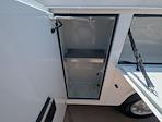 Used 2022 Ford E-350 10' Knapheide Service Utility Van for sale #5042 - photo 15