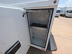 Used 2022 Ford E-350 10' Knapheide Service Utility Van for sale #5042 - photo 17