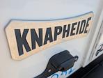 Used 2022 Ford E-350 10' Knapheide Service Utility Van for sale #5042 - photo 18