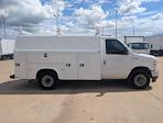 2022 Ford E-350  Knapheide KUV, Service Utility Van for sale #5042 - photo 4