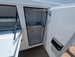 Used 2022 Ford E-350 10' Knapheide Service Utility Van for sale #5042 - photo 20