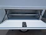 Used 2022 Ford E-350 10' Knapheide Service Utility Van for sale #5042 - photo 21