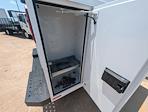 Used 2022 Ford E-350 10' Knapheide Service Utility Van for sale #5042 - photo 22