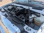 Used 2022 Ford E-350 10' Knapheide Service Utility Van for sale #5042 - photo 24