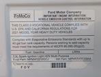 Used 2022 Ford E-350 10' Knapheide Service Utility Van for sale #5042 - photo 25