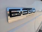 Used 2022 Ford E-350 10' Knapheide Service Utility Van for sale #5042 - photo 26
