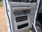 Used 2022 Ford E-350 10' Knapheide Service Utility Van for sale #5042 - photo 28