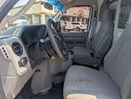 Used 2022 Ford E-350 10' Knapheide Service Utility Van for sale #5042 - photo 29