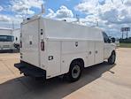 2022 Ford E-350  Knapheide KUV, Service Utility Van for sale #5042 - photo 5