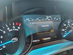 Used 2022 Ford E-350 10' Knapheide Service Utility Van for sale #5042 - photo 30