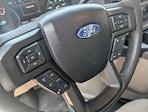 Used 2022 Ford E-350 10' Knapheide Service Utility Van for sale #5042 - photo 31
