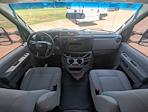Used 2022 Ford E-350 10' Knapheide Service Utility Van for sale #5042 - photo 32