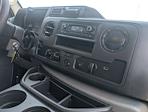 Used 2022 Ford E-350 10' Knapheide Service Utility Van for sale #5042 - photo 33