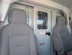 Used 2022 Ford E-350 10' Knapheide Service Utility Van for sale #5042 - photo 34