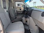 Used 2022 Ford E-350 10' Knapheide Service Utility Van for sale #5042 - photo 35