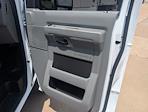 Used 2022 Ford E-350 10' Knapheide Service Utility Van for sale #5042 - photo 36